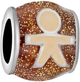 charm-tuscany-srebro-925