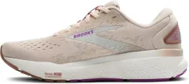 brooks-buty-do-biegania-ghost-16-rozmiar-44