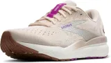 brooks-buty-do-biegania-ghost-16-rozmiar-44-plec-kobieta