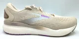 brooks-buty-do-biegania-ghost-16-rozmiar-44-marka-brooks