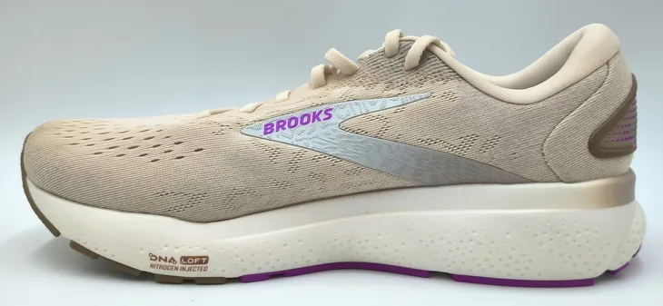 brooks-buty-do-biegania-ghost-16-rozmiar-44-rozmiar-44