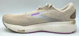 brooks-buty-do-biegania-ghost-16-rozmiar-44-rozmiar-44