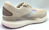 brooks-buty-do-biegania-ghost-16-rozmiar-44-dlugosc-wkladki-28-5-cm