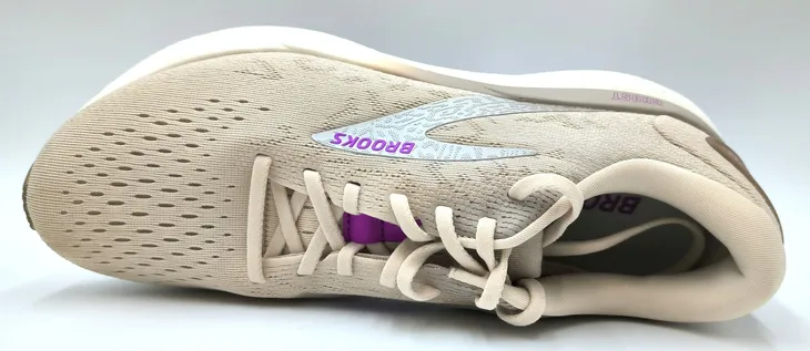 brooks-buty-do-biegania-ghost-16-rozmiar-44-kolor-bezowy