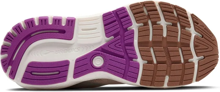 brooks-buty-do-biegania-ghost-16-rozmiar-44-typ-stopy-brak-informacji
