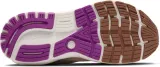 brooks-buty-do-biegania-ghost-16-rozmiar-44-typ-stopy-brak-informacji
