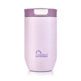 kubek-termiczny-na-kawe-termos-majestic-sport-bullet-rozowy-400-ml