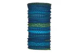 bandana-komin-viking-1551-polartec-inside