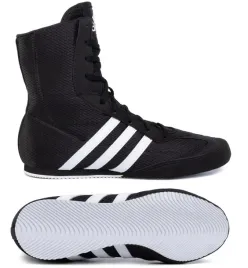 buty-bokserskie-adidas-box-hog-2-0-36-2-3-czarny