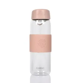 butelka-casno-600-ml-rozowy