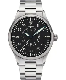 zegarek-meski-junkers-baumuster-b-9-20-02-02-m