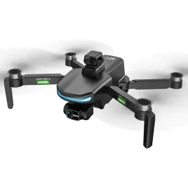profesjonalny-dron-do-nagrywania-z-gps-i-podwojna-kamera-4k-or-l800-pro-2