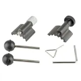 mar-pol-m57615-marka-mar-pol