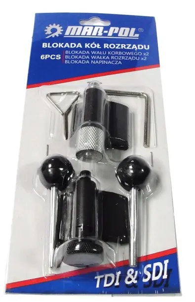 mar-pol-m57615-waga-z-opakowaniem-0-45-kg