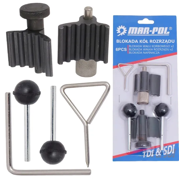 mar-pol-m57615-marka-mar-pol-waga-z-opakowaniem-0-45-kg