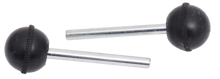 mar-pol-m57615-marka-mar-pol-kod-producenta-m57615