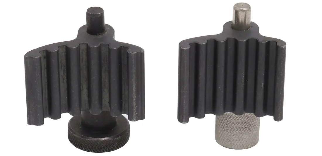 mar-pol-m57615-marka-mar-pol