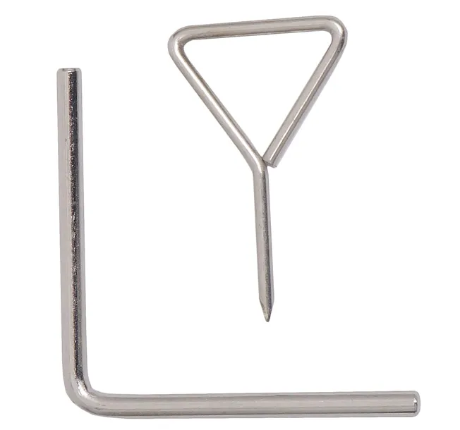 mar-pol-m57615-waga-z-opakowaniem-0-45-kg-kod-producenta-m57615