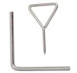 mar-pol-m57615-waga-z-opakowaniem-0-45-kg-kod-producenta-m57615