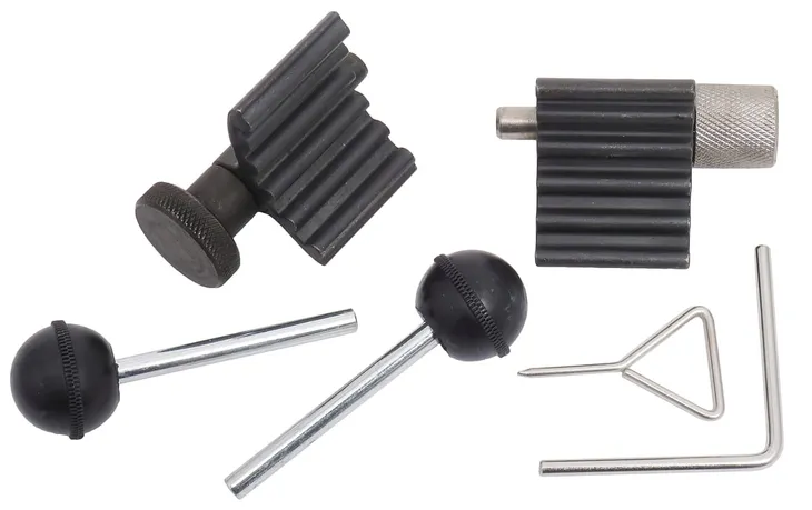 mar-pol-m57615-kod-producenta-m57615-marka-mar-pol