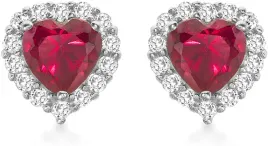 kolczyki-serce-love-cyrkonia-biale-zloto-prezent