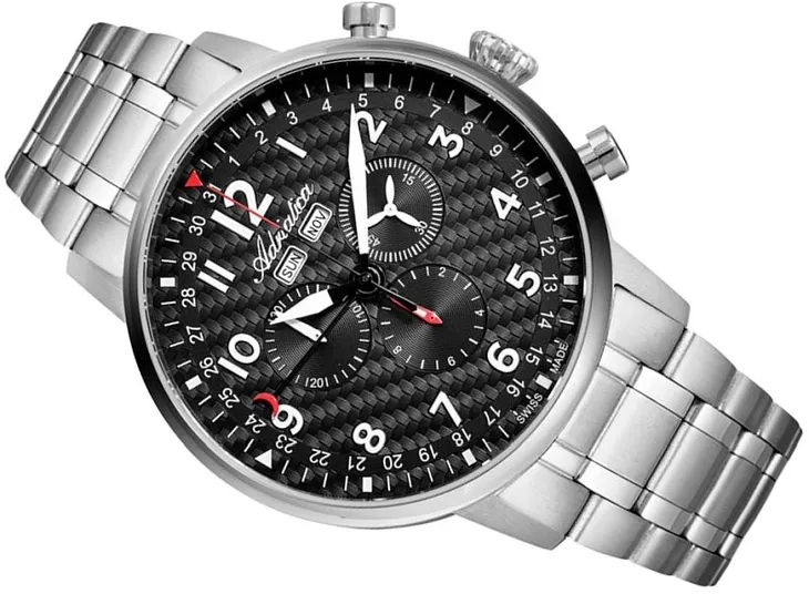 zegarek-meski-adriatica-chronograph-adriatica-a8308-5124ch-typ-nareczny
