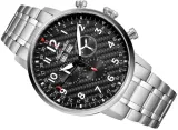 zegarek-meski-adriatica-chronograph-adriatica-a8308-5124ch-typ-nareczny