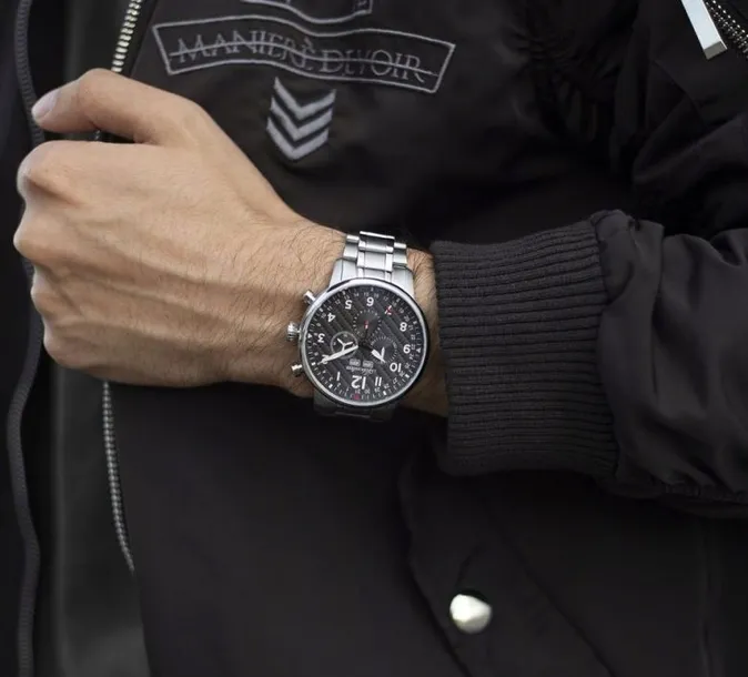 zegarek-meski-adriatica-chronograph-adriatica-a8308-5124ch-rodzaj-analogowe