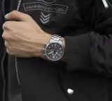 zegarek-meski-adriatica-chronograph-adriatica-a8308-5124ch-rodzaj-analogowe