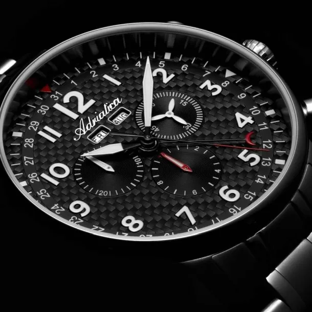 zegarek-meski-adriatica-chronograph-adriatica-a8308-5124ch-mechanizm-kwarcowy