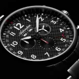 zegarek-meski-adriatica-chronograph-adriatica-a8308-5124ch-mechanizm-kwarcowy