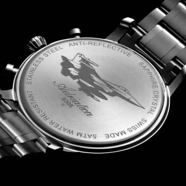 zegarek-meski-adriatica-chronograph-adriatica-a8308-5124ch-styl-klasyczny
