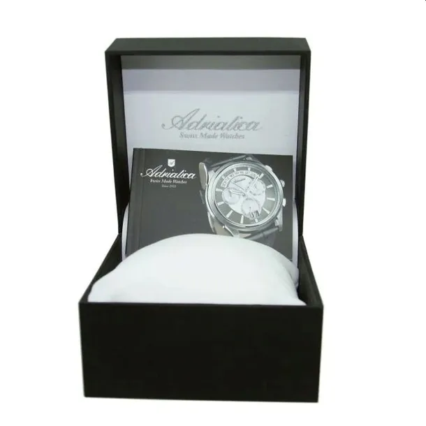 zegarek-meski-adriatica-chronograph-adriatica-a8308-5124ch-rodzaj-paska-bransoleta