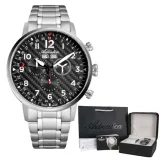 zegarek-meski-adriatica-chronograph-adriatica-a8308-5124ch-material-paska-stal