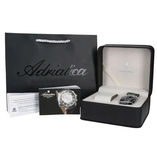 zegarek-meski-adriatica-chronograph-adriatica-a8308-5124ch-ksztalt-koperty-okragla