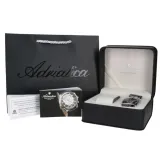 zegarek-meski-adriatica-chronograph-adriatica-a8308-5124ch-ksztalt-koperty-okragla