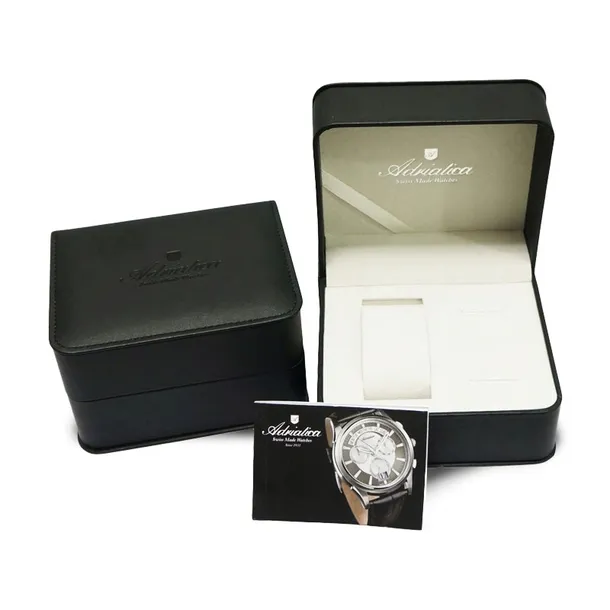 zegarek-meski-adriatica-chronograph-adriatica-a8308-5124ch-funkcje-chronograf