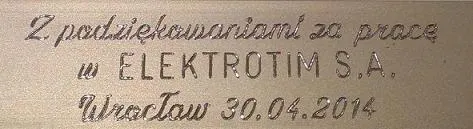 zegarek-meski-adriatica-chronograph-adriatica-a8308-5124ch-wodoszczelnosc-50m-wr50