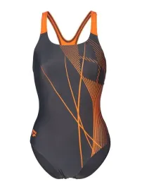 kostium-jednoczesciowy-arena-s-wielokolorowy