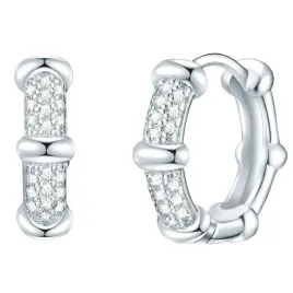 sola-copenhagen-kolczyki-kreole-srebro-cyrkonie