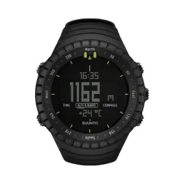 sportowy-zegarek-suunto-core-all-black-czarny