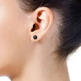 kolczyki-pearls-and-colors-perly-srebro-925