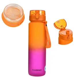 bidon-casno-1050-ml-wielokolorowy