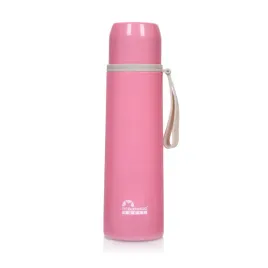 termos-majestic-sport-izalco-05-l-rozowy