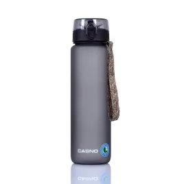 butelka-casno-1050-ml-szary