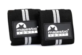 sciagacz-na-nadgarstek-majestic-sport-rozmiar-uniwersalny