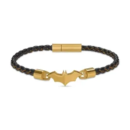 police-batarang-pea00347-bransoletka-meska-ze