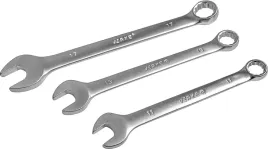 klucze-plasko-oczkowe-verke-v35315