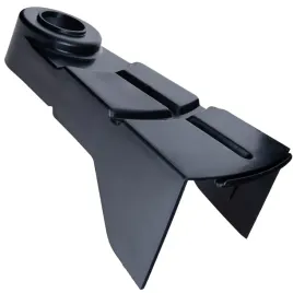 oslona-paska-napedu-napedowego-do-kosiarki-spalinowej-51-cm