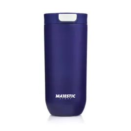 kubek-termiczny-termos-bidon-stalowy-z-ustnikiem-majestic-sport-540-ml